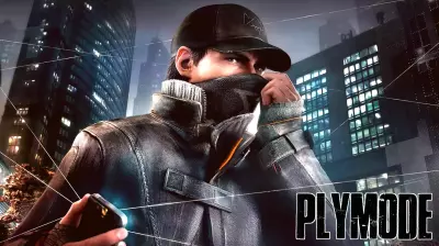 8 Highly Anticipated Video Games That Were Not Worth the Wait