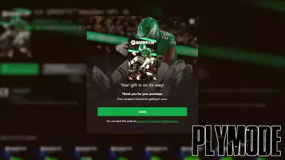 A Convenient Guide to Gifting Digital Games This Holiday Season