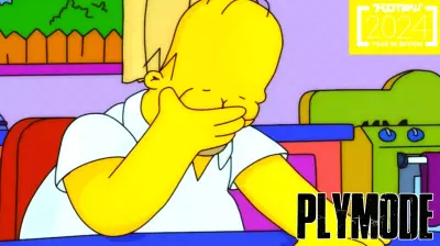 A Disappointing Year for Gamers: Major Letdowns in 2024