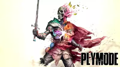 A Glimpse into the First Major AAA Game of 2025: Avowed