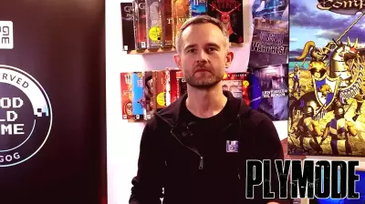 A Look Back at Video Game Preservation Efforts in 2024