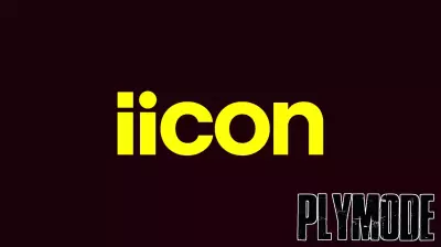 A New Era for Video Game Conferences: ESA Unveils Innovative Event