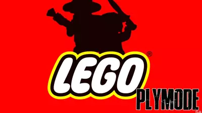 A Potential LEGO Game Could Bring Closure to an Incomplete Project