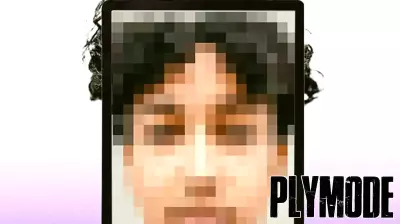 Age Verification in Gaming: The Challenge of AI Deepfakes