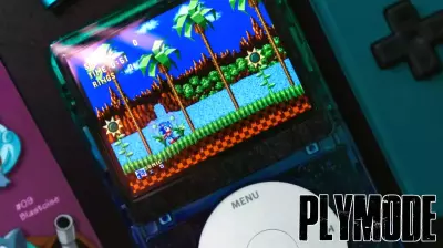 All 54 Lost Clickwheel iPod Games Successfully Preserved