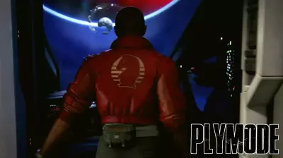 Allegations of Overtime Among Staff for Intergalactic Project