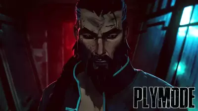 Amazon Confirms Second Season of Secret Level