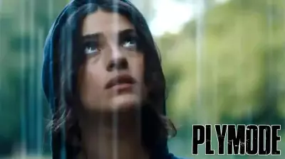 Anticipation Builds for Live-Action Adaptation of 'Until Dawn'