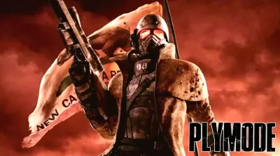 Armageddon: Discover the Top Five Post-Apocalyptic Games in the Next Steam Sale