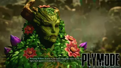 Avowed Debuts in Early Access with Positive Reception