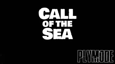 Award-Winning Puzzle Game 