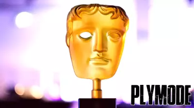 BAFTA Games Awards: 'Astro Bot' Dominates with Five Wins
