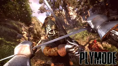 BAFTA's Role in Elevating Video Games to Celebrated Art