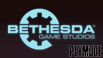 Bethesda Confirms Obsidian ‘Fallout’ Project, Announces Remasters of ‘New Vegas’ and ‘Fallout 3’