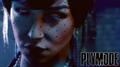 Bloodlines 2’s Director Suggested Dropping the Sequel Name