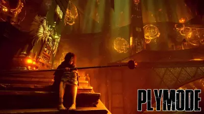 Bluepoint Games Closure Marks a Frustrating Low for PlayStation