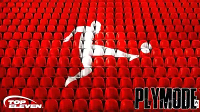 Bundesliga Teams Unite in Zynga's Soccer Management Game