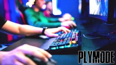 California Bill Strikes Back Against Disappearing Video Games