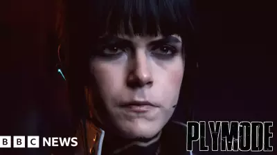 Call of Duty: Black Ops 7 Faces New Challenges in the Gaming Arena