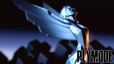 Celebrating the Best Games of 2024 and Anticipating Future Releases