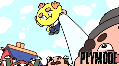 Celebrating the Quirkiest Characters in 2024's Video Games