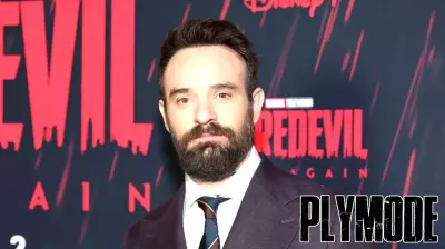 Charlie Cox Has Played Clair Obscur: Expedition 33