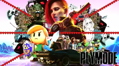 China's Game-Changer: The Arrival of Big Budget Titles