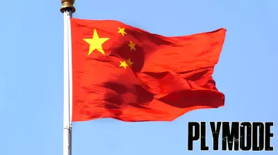 Chinese Gamers Show Strong Interest in Generative AI Technology