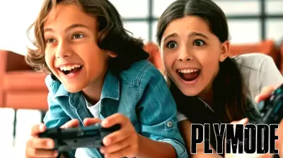 Circana: March 2026 Video Games Revenue Increased 12%