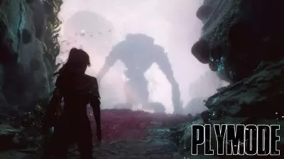 Clair Obscur: Expedition 33 Delivers an Unforgettable RPG Experience