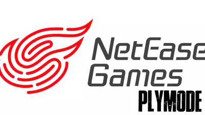 Closure of Fantastic Pixel Castle: A New Chapter Ends