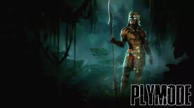Contrasting Perspectives on RPG Design: Insights from Diablo and Darkest Dungeon Creators