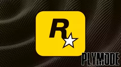 Cybercrime Group Threatens Rockstar Games with Data Leak