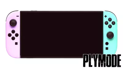 DBrand Responds to Criticism with New Joy-Con Skins for Switch 2