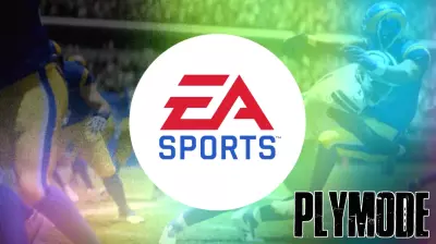 Decline in Playtime for 