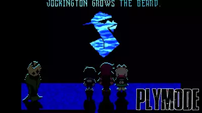 Deltarune Chapter 6 Arrives in 2027 as Chapter 5 Breaks Player Records