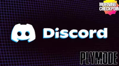 Discord Gears Up for a Potential IPO Amidst Controversies