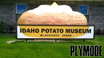 Discover America’s Quirkiest Museums Across the Nation
