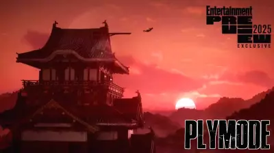 Discovering Naoe: The Stealthy Shinobi Assassin of Feudal Japan