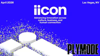 E3 Gaming Convention Set for a Major Comeback