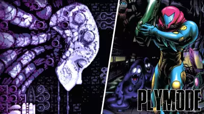 Embracing Neglected Genres: A 2025 Gaming Resolution