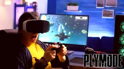 Enhancing Engagement: The Evolution of Digital Gaming Platforms
