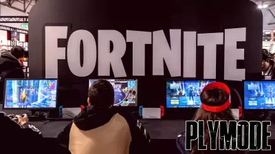 Epic Games Expands Mobile Marketplace Amid Ongoing Battle with Apple and Google