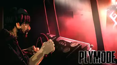 Epic Games Store Delivers Unforgettable Christmas Eve Gift: A Beloved Indie Game for Free