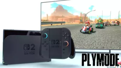 ESA Raises Alarm Over Potential Impact of Video Game Tariffs