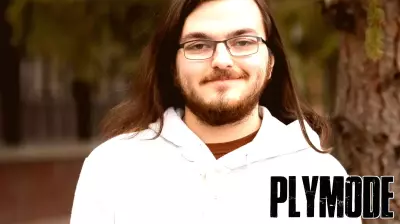 Escaping Reality: The Allure of Video Games Amidst Global Uncertainty