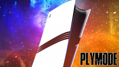 EU Says It's Powerless to Stop PlayStation From Killing Discs: 'Companies Are Free to Offer Games and Services in the Manner They See Fit'