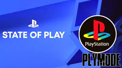 Exciting Announcement: February 2025 State of Play Event Revealed