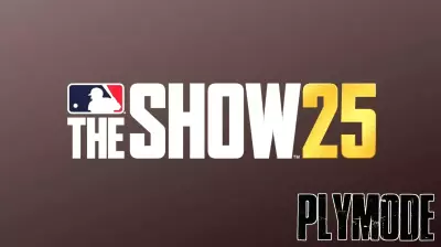 Exciting Developments for MLB The Show 25