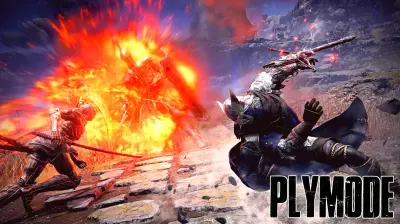 Exciting Developments on Elden Ring: Nightreign DLC May Feature New Bosses and Playable Characters